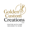 Golden Custom Creations